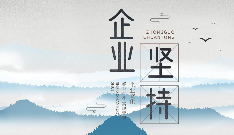 张可眉眼唇服务与普通半永久对比：持久度及效果差异分析