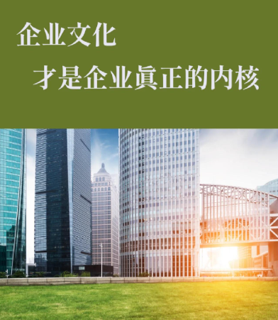 眉眼唇半永久定妆与线条眉技术差异对比分析