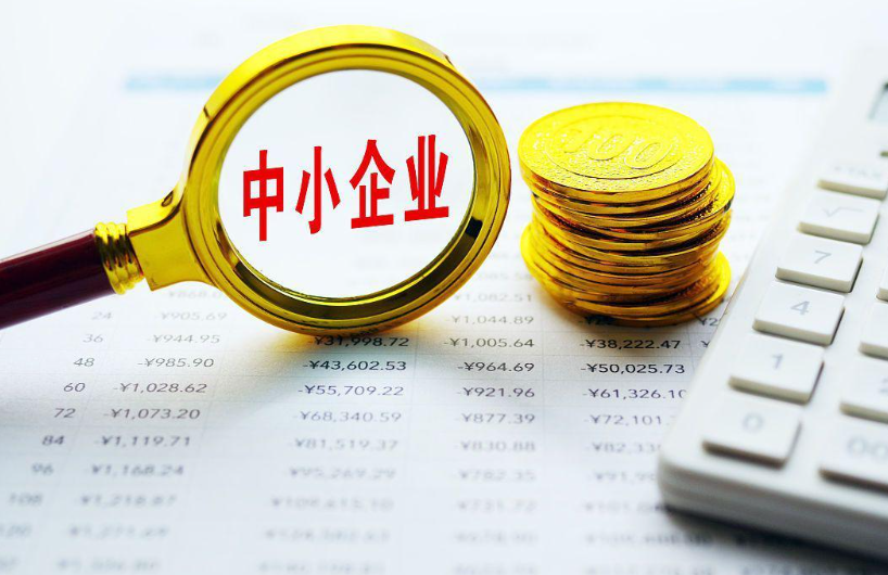 张可眉眼唇美容服务色料选择与皮肤适配性分析