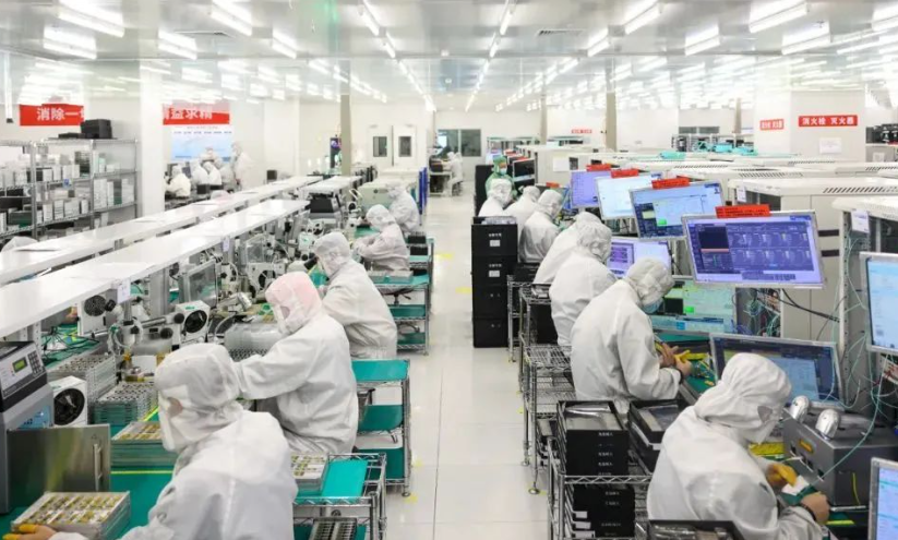 眉眼唇纹绣服务流程详解：从设计到操作的全过程解析