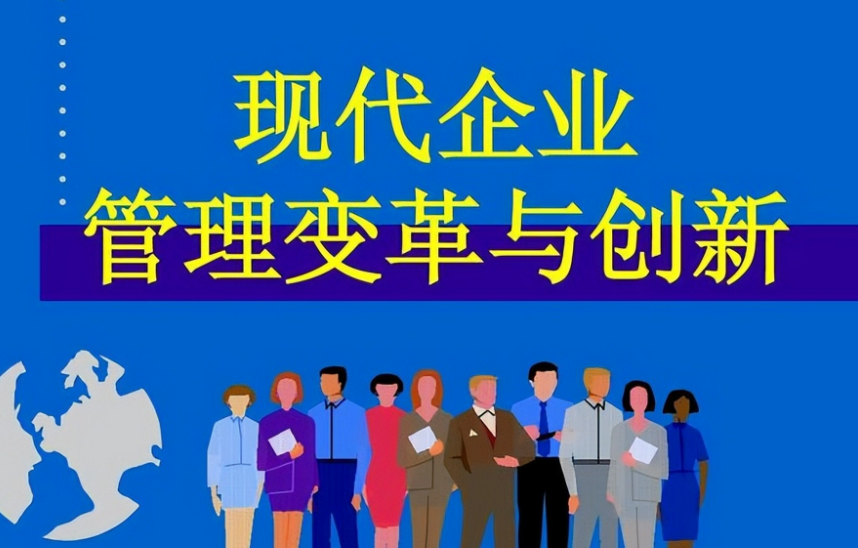眉眼唇纹绣色料选择指南：从成分到留色效果全面对比